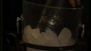 Shy lover for a skilful shemale