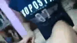 Blasen, Gesichtsbesamung, Mexikanischer Sex, Transensex, Lutschen