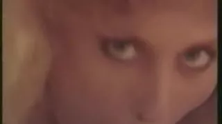 Watch vintage porn and relax