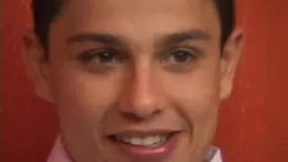 Cul, Gros Seins, Blonde, Transexuelle, Doux, Serré