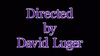 Stor Kuk, Store Pupper, Blondine, Støvler, Buss, Barmfager