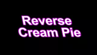 Kompilation - Verschiedene Shemales ficken und creampie Jungs