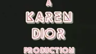 Vintage Porno heiße Sammlung