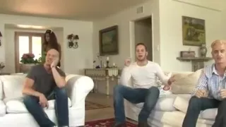 sexy busty latina transsexual getranssexual gebohrt