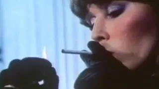 Vintage shemale and maid