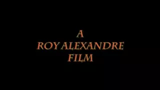 Fetissi, Transseksuaali, Lutka, SUKKAHOUSU, Imeminen