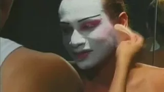 Amateur Fetisch Transsexuelles Bumsen