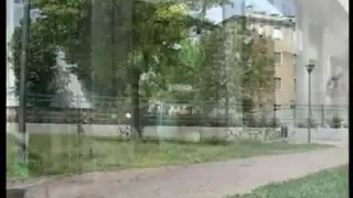 Big Boobed Chick Gets Analed In Condom