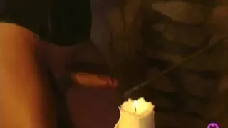 Naughty Bondage Foursome Steamy Fuck