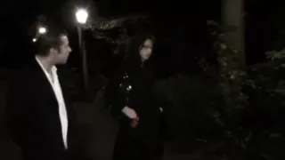 skinny pretty tranny fucks her boyfriend 