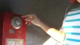 Rubia, Mamada, Guapa, Shemale