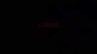 Heiße Shemales ficken Clips