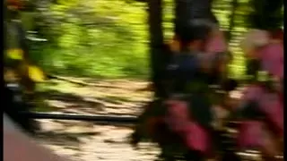 Latina Thottie outdoor ass fuck