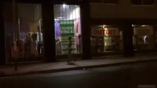 hot fuck with teen transsexual 