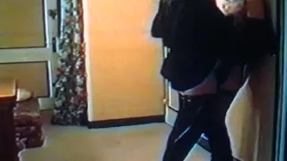 Hot amateurs ass fucking