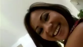 BBC Go Deep In My Ass...