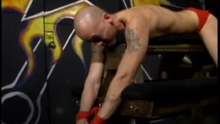 Nyomi Banxxx Dominatrix