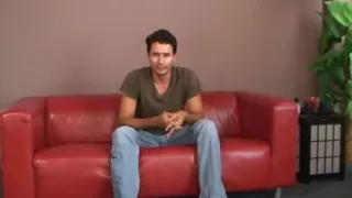 Crazy for studs- Gabriel Dalessandro 5