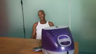 Crazy for studs - Billy Long - 5