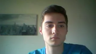 Switzerland,Cute Str8 Boy With Big Sexy Ass,Virgin Pink Hole