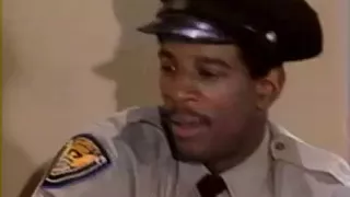 White Fucks Black - nial