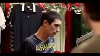 couple break and revenge sex