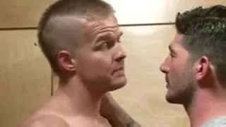 Love with boy friend