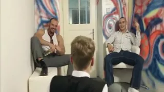 Noch einmal 4 mal 3