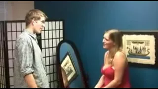 Stepmom Jerks Best WF