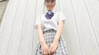 TRDD-001 Hikari Azuma - Ten-nyo