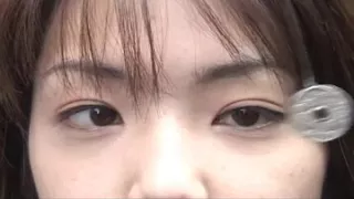 Nozomi Momoi - Pretty Japanese Girl