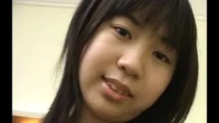 MIZUKI Rinn in the bed