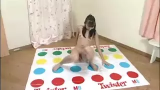 Japanese cute girls 0014