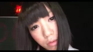 Dance Japanese Uta Kohaku