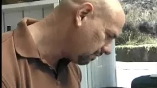 Anal Sex Big White Dick and Cute Black Babe Chick