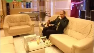 Husband Watches Wife Recorded Orgy 2