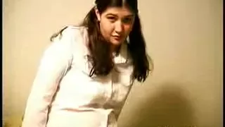 She lets him film the blowjob