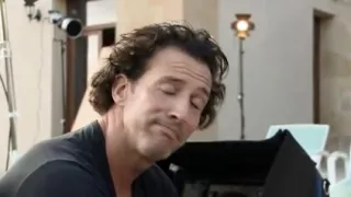 Anal fuck - stockings - 71