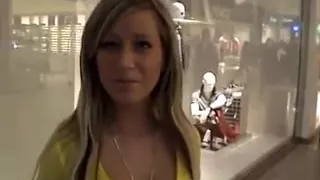 sex in the dressing room