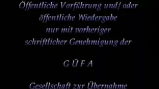 French Classic Bizare