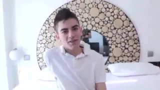 Soraya Aala Colegiala