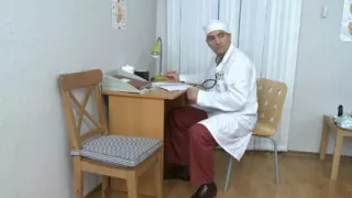 girl and pervert doctor 3