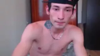 Amateur Couple Doggy Fuck