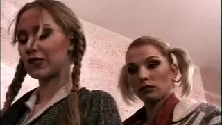 Italian fucks not her daughters