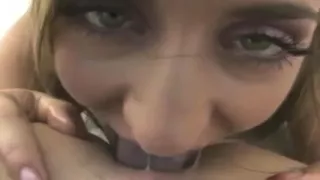 Rimming Compilation Part 6