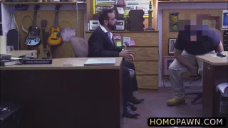 Amatør, Anal, Homo, Gammel, Gammel Mann