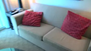 Wild teens having sex