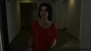 Paige shows why amateur up and coming wannabe pornstars suck the best cock They just have big energy