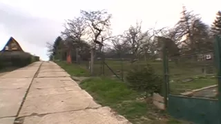 Amaterji, Fafanje, S Prsti, Javno