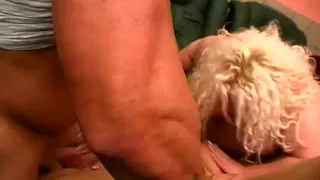 BBW Bisexual Girls in FFM